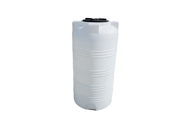 Пластикова ємність для води об'ємом 505 л ТЕХПРОМ